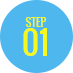 step 01