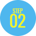 step 02