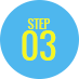 step 03