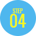 step 04