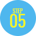 step 05